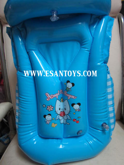 ชูชีพAngel Cat Sugur ไซส์B+C