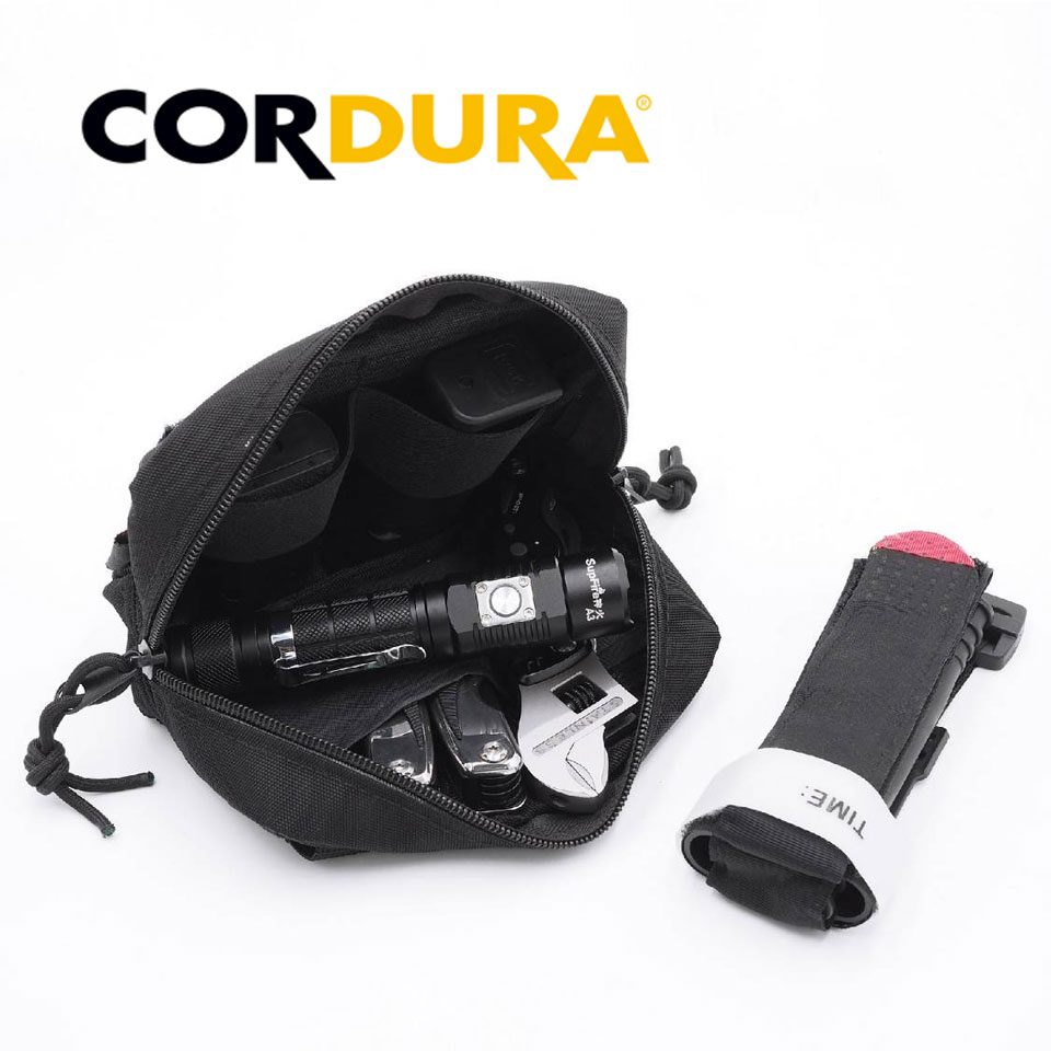 กระเป๋า EDC (B19)