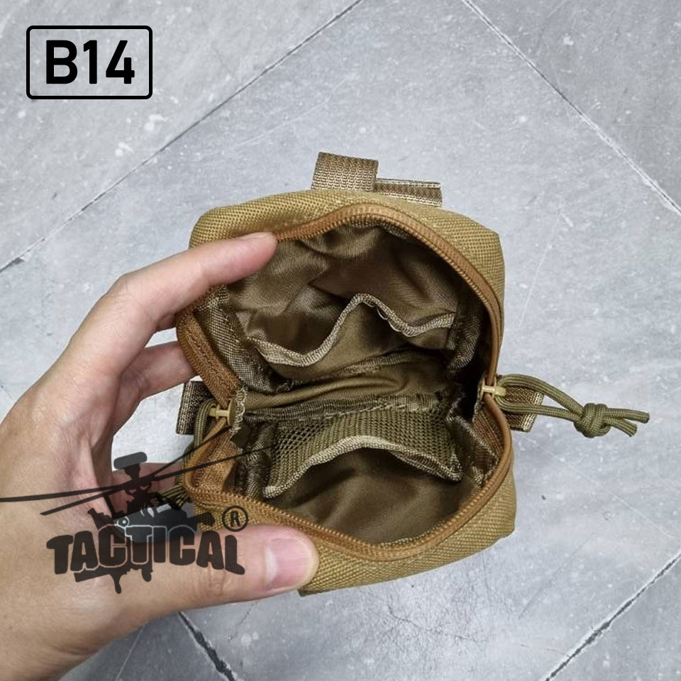 ซองมือถือ B14