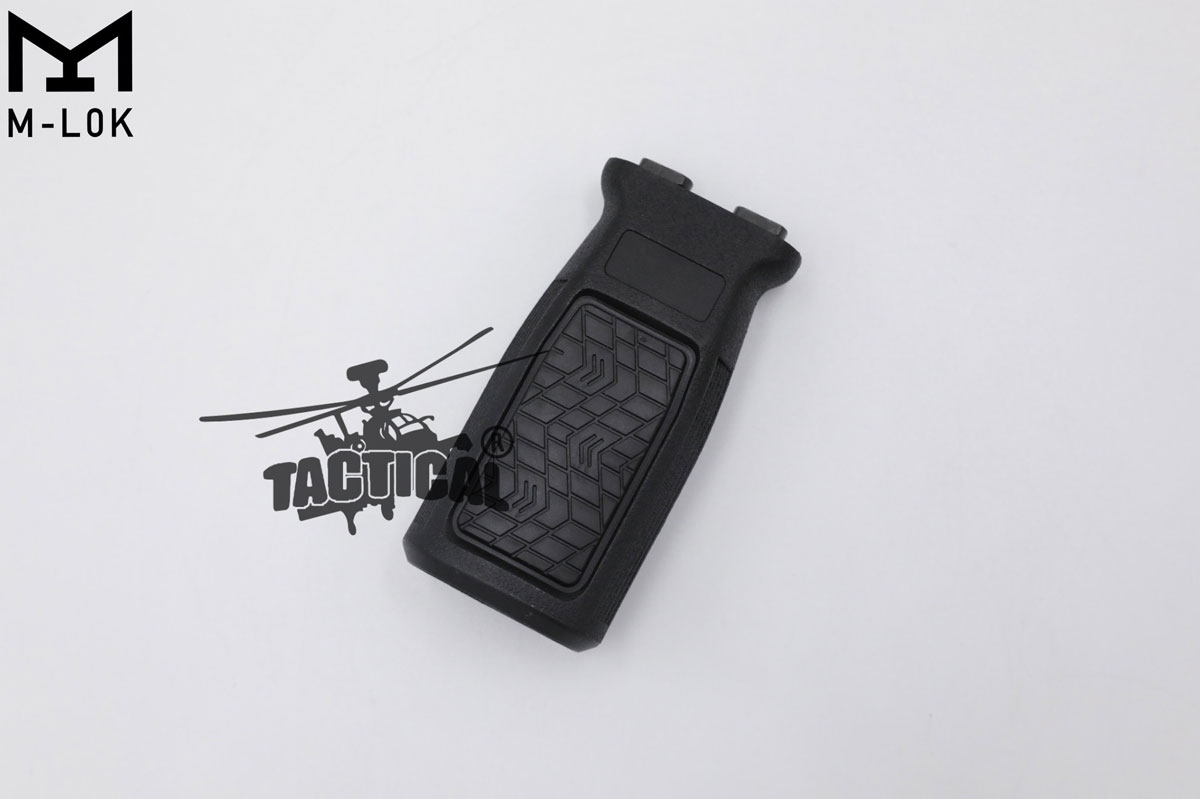 กริปมือหน้า Daniel Defense รุ่น Enhanced M-Lok