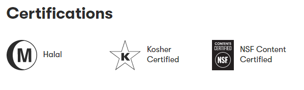 (สูตรใหม่)NUTRILITE Vitamin D ช่วยให้การดูดซึมแคลเซียมเข้าสู่ร่างกายได้ดียิ่งขึ้น ลดความเสี่ยงโรคกระดูกพรุน เสริมภูมิต้านทาน Amway USA (D3)