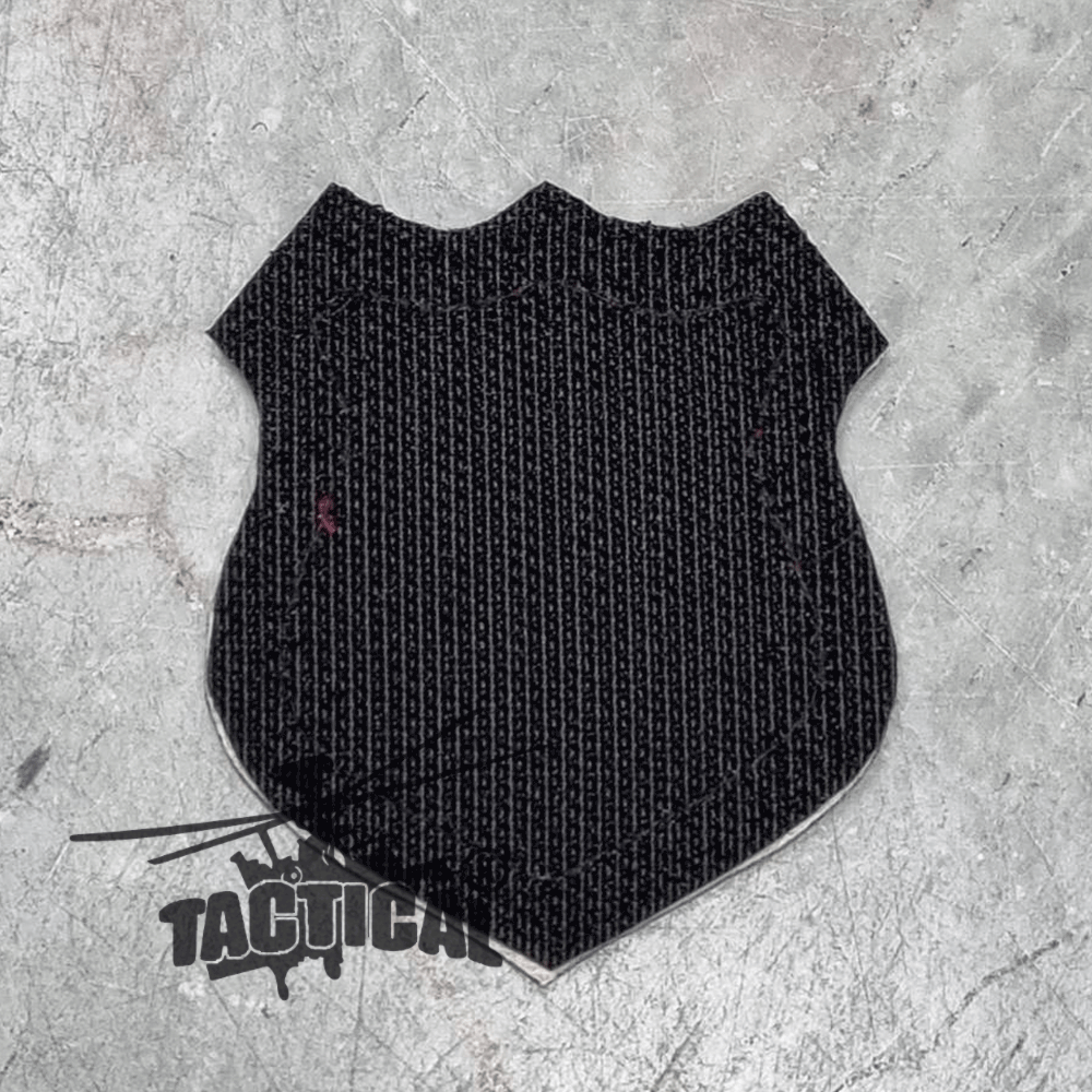 อาร์มหน้าหมวกเบเร่ต์ ตำรวจ ทหาร อส. ราชทัณฑ์ ท่องเที่ยว อื่นๆ