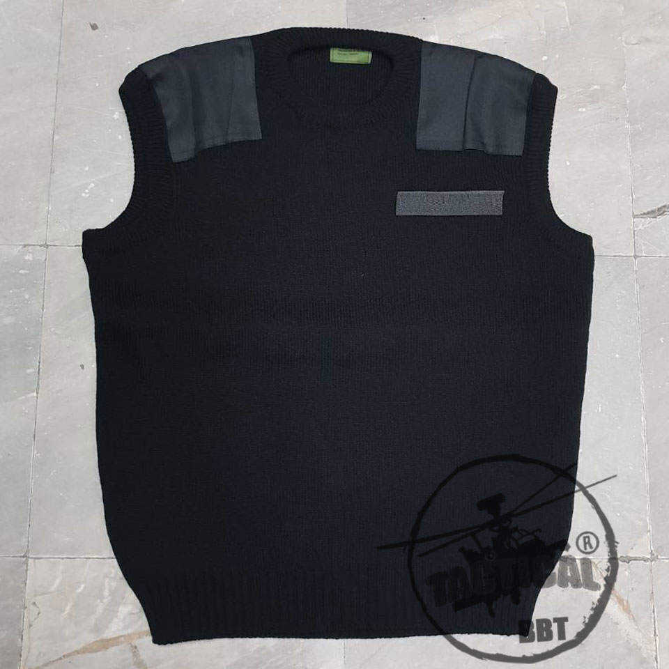เสื้อไหมพรม เนื้อละเอียด (4 สี)