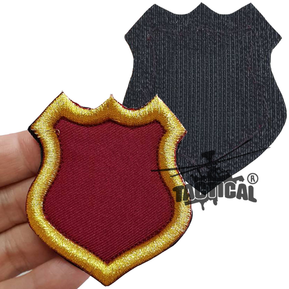 อาร์มหน้าหมวกเบเร่ต์ ตำรวจ ทหาร อส. ราชทัณฑ์ ท่องเที่ยว อื่นๆ