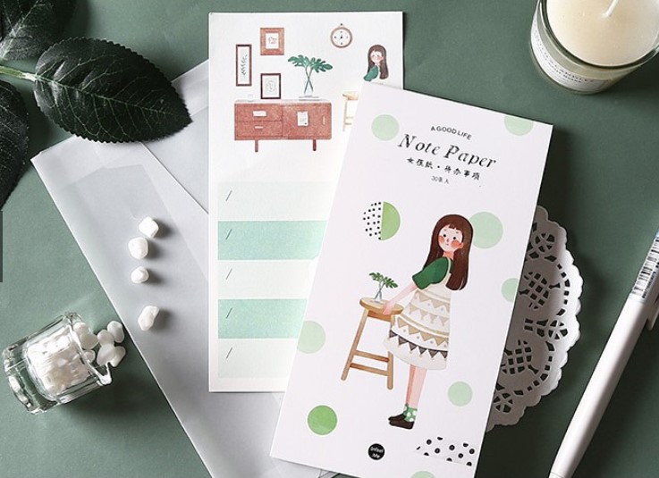 Pomodoro set ชุดเซ็ตเพิ่มประสิทธิภาพการทำงาน1000เปอร์เซ็น