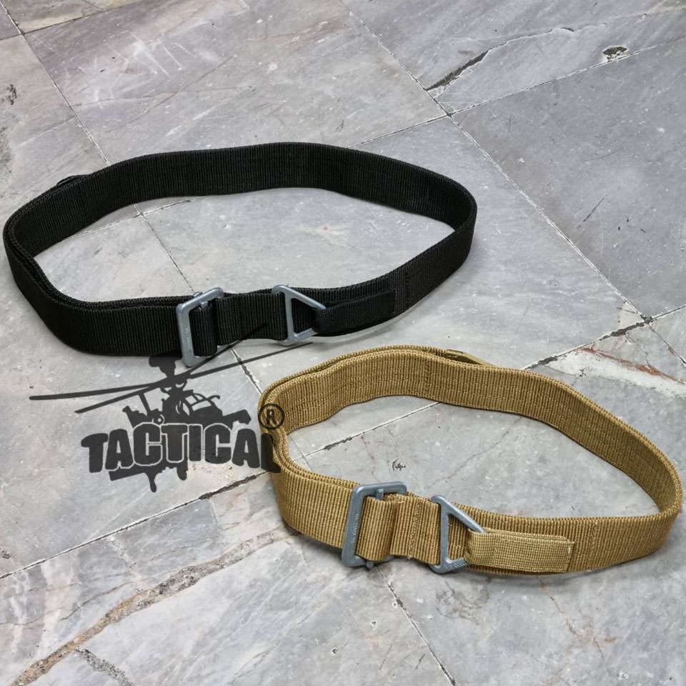 เข็มขัด TACTICAL TALOR US.