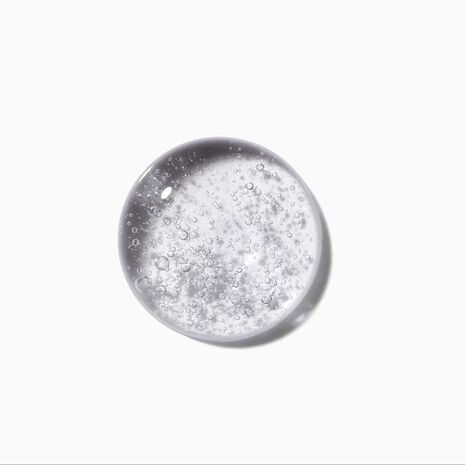 Kerastase Symbiose Bain Purete Anti-Pelliculaire Purifying Anti-Dandruff Cellular Shampoo แชมพูสูตรอ่อนโยน เนื้อเจลใส ลดปัญหารังแค 250 ml