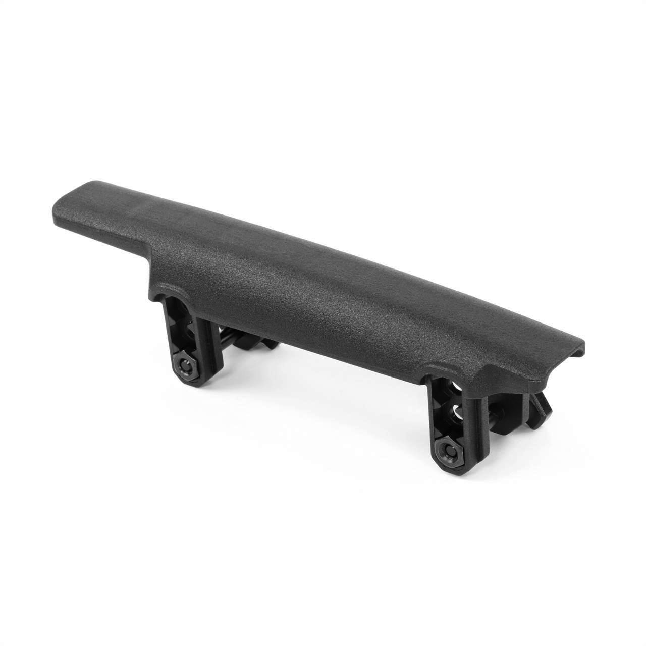 พานท้ายปืนแบบพับได้ 2 ฝั่ง (Strike Dual Folding Adapter) รุ่น Strike FSA Dual Folder