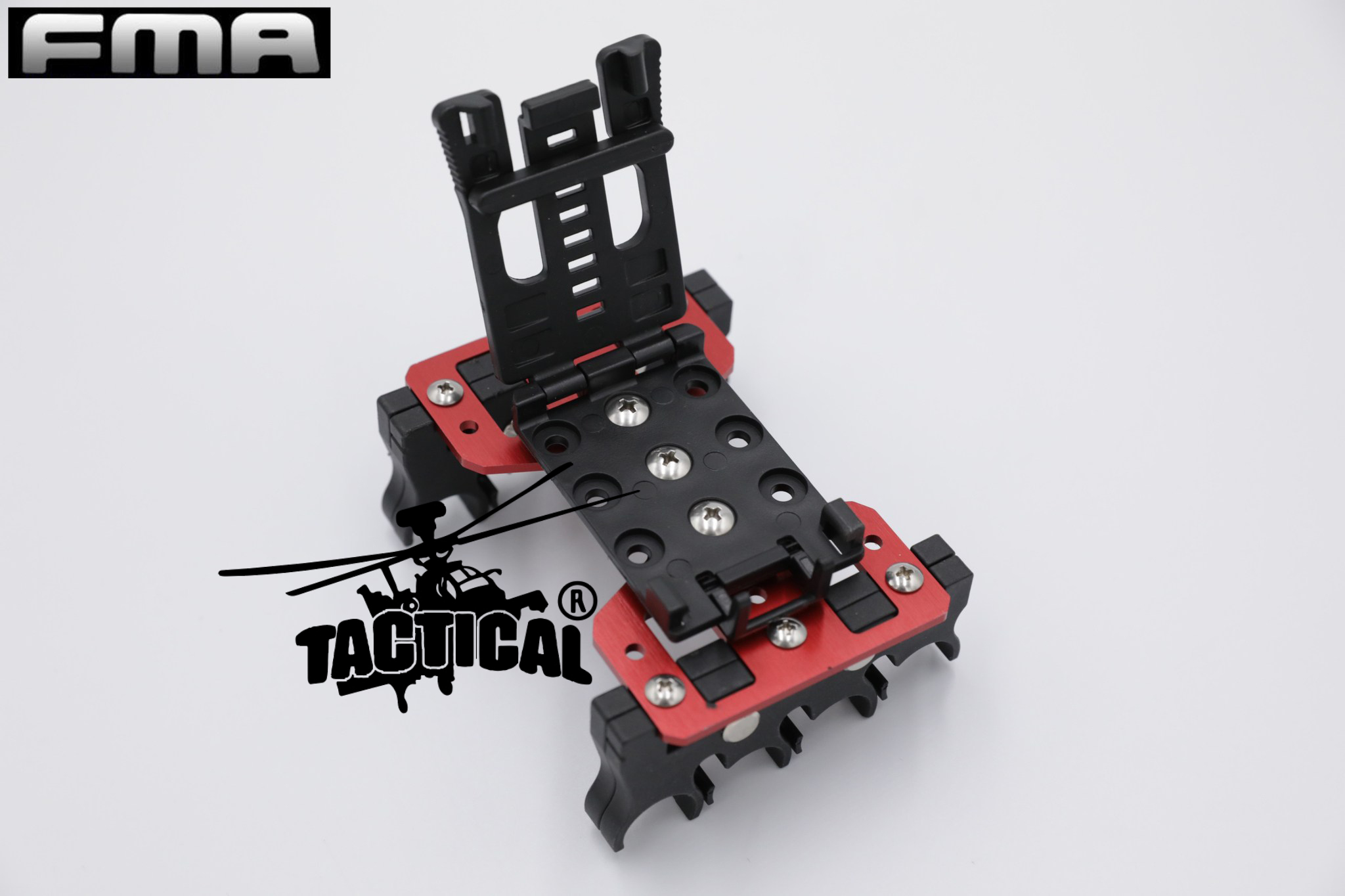 แผงกระสุนลูกซองจิงโจ้โหลดเร็ว 8 นัด