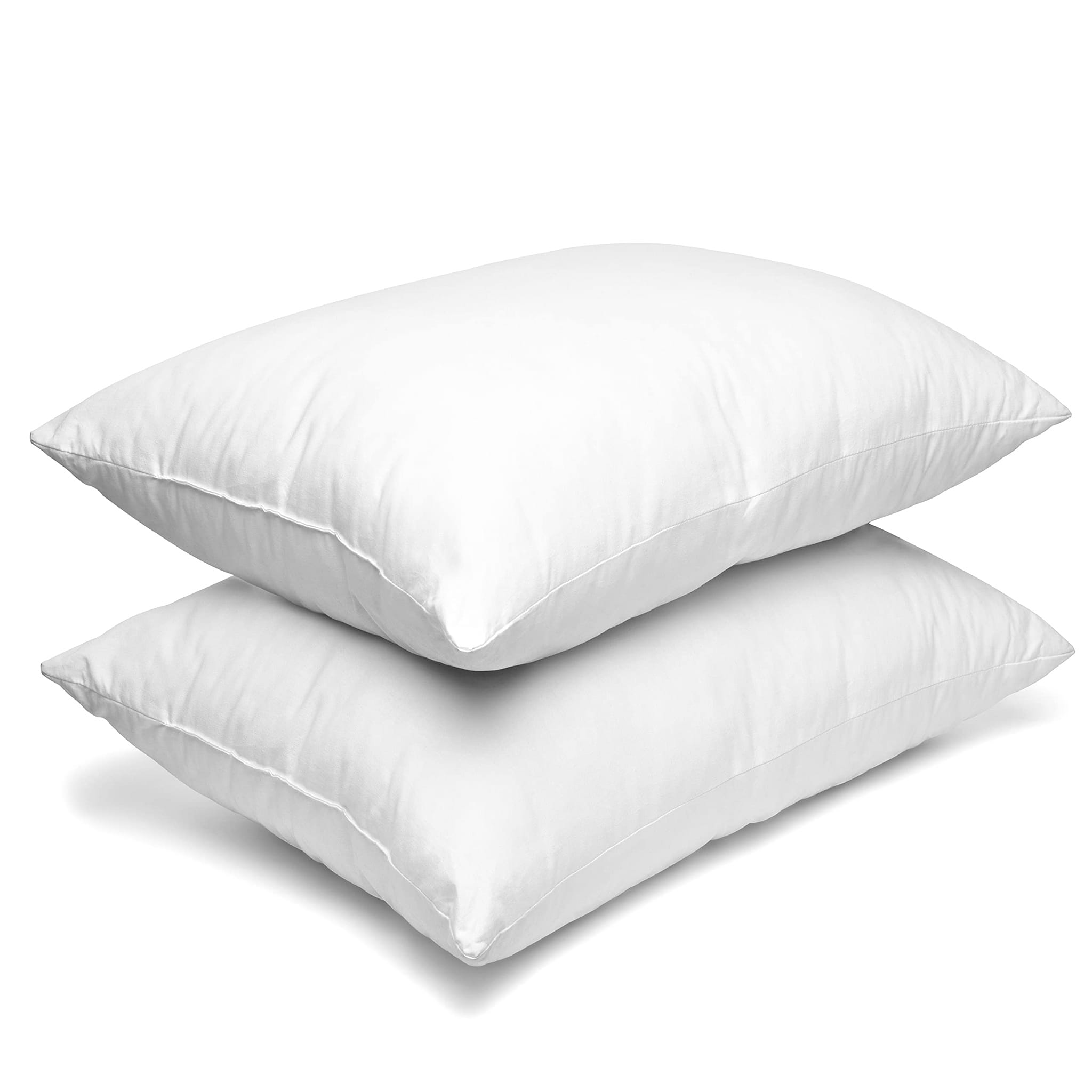 หมอนโพลีเอสเตอร์ Polyester โรงแรม