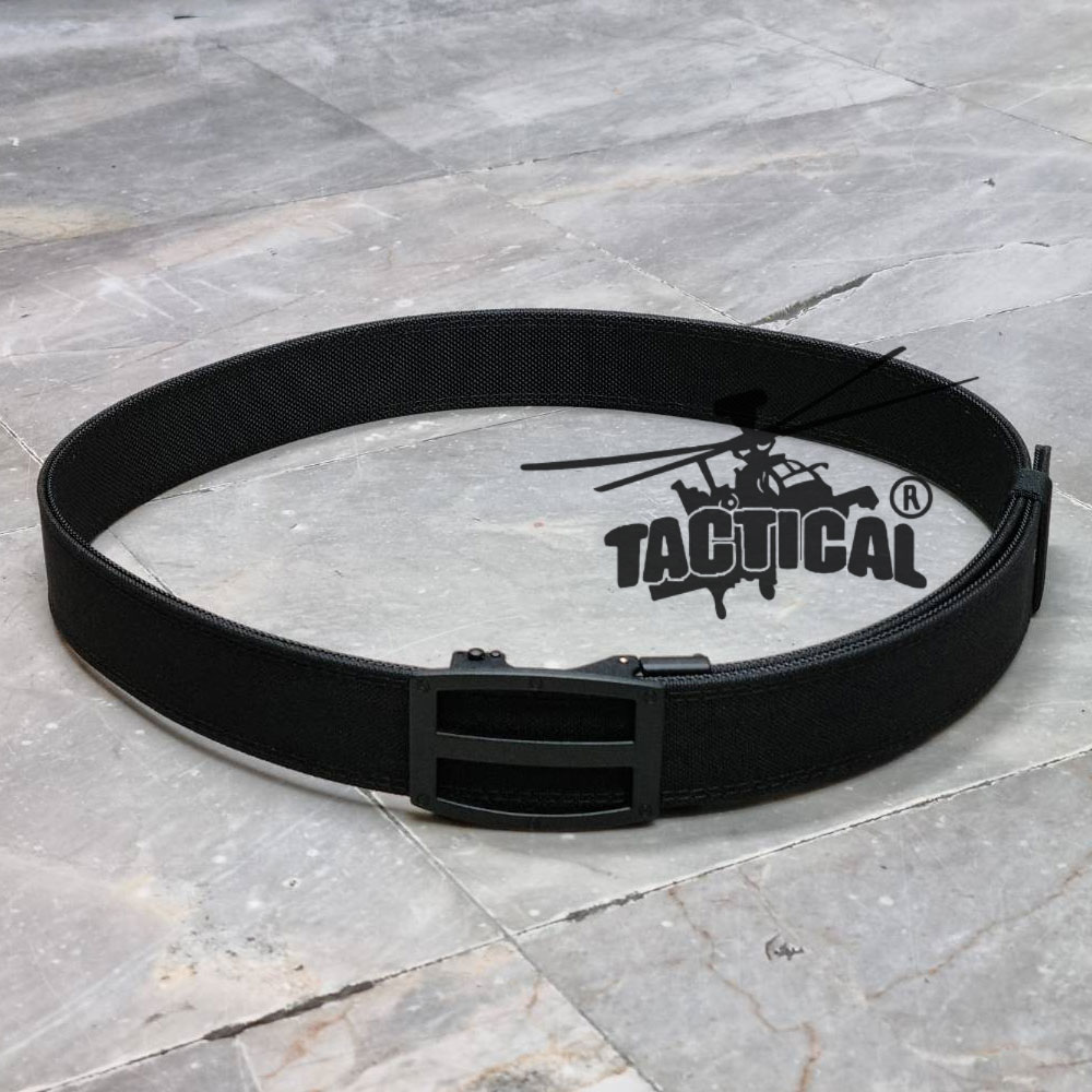 เข็มขัด BT รุ่น C6