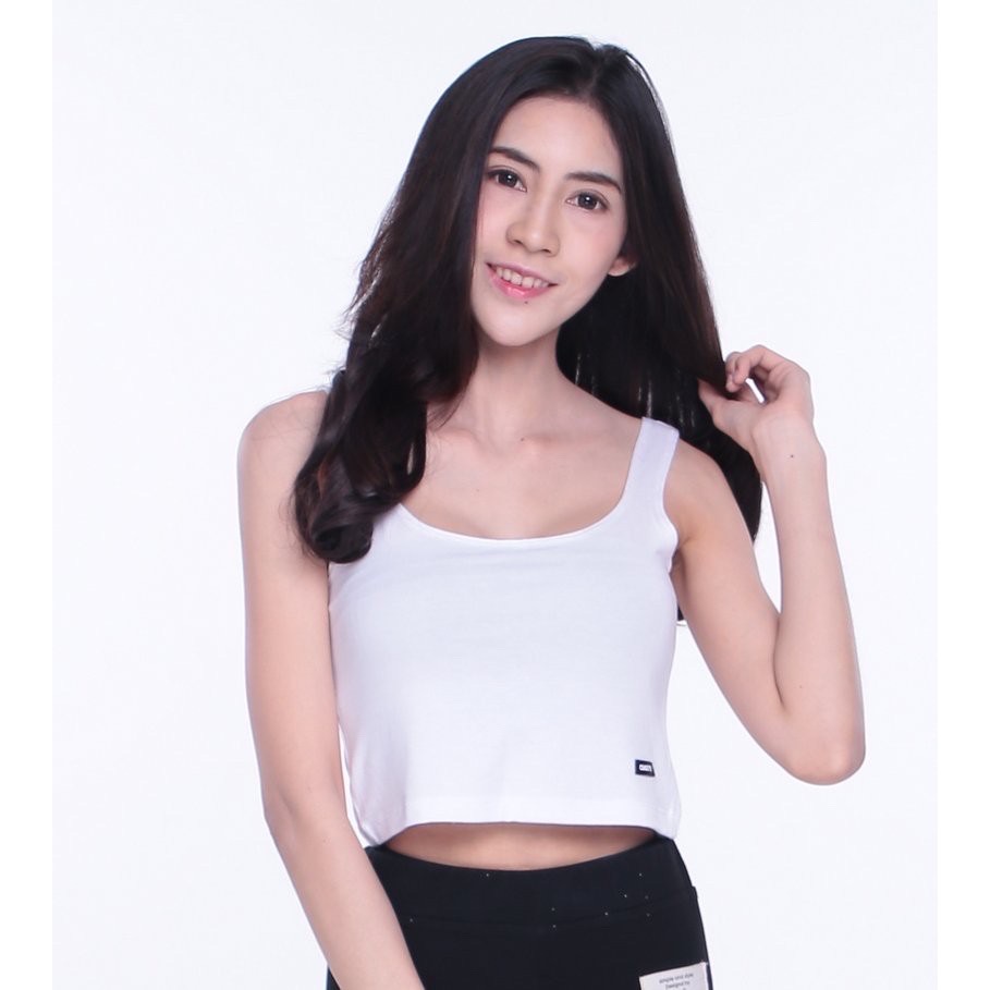 ครึ่งตัว กล้ามตรง