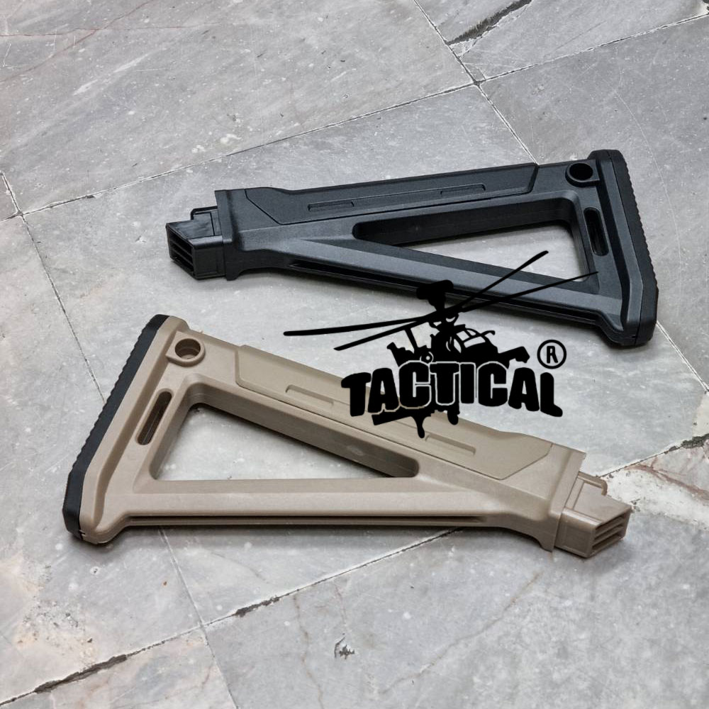 พานท้ายปืน AK Magpul รุ่น MOE