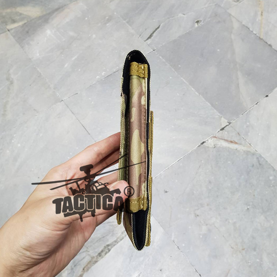 ซองโทรศัพท์ยาว สูง 16 ซม.