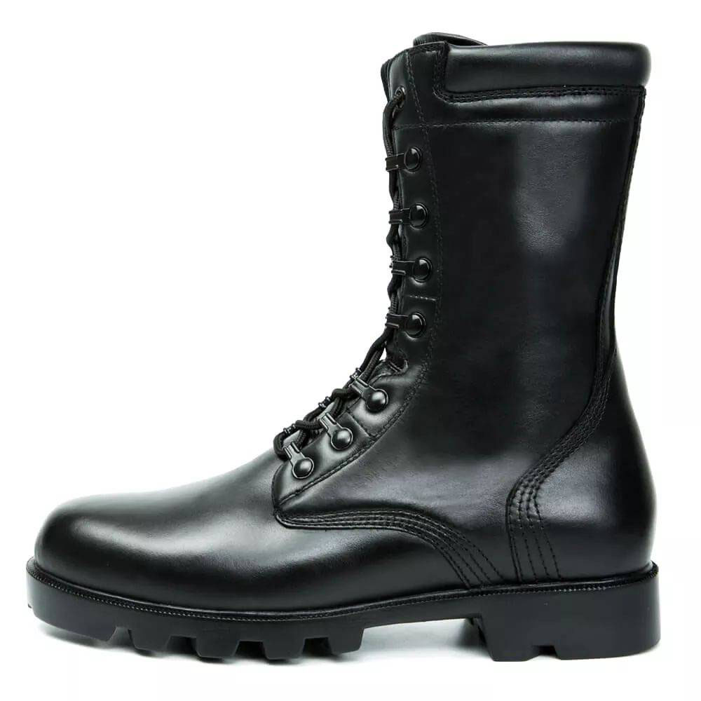 รองเท้าคอมแบท TACTICAL