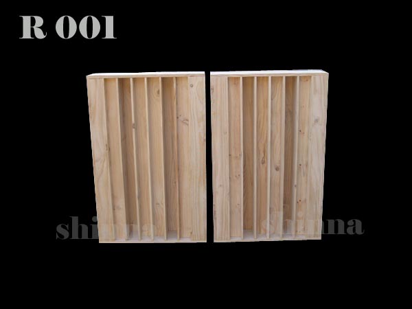 ดิฟฟิวเซอร์ diffuser