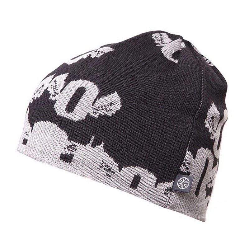 หมวกครึ่งใบ SN.SU.SK