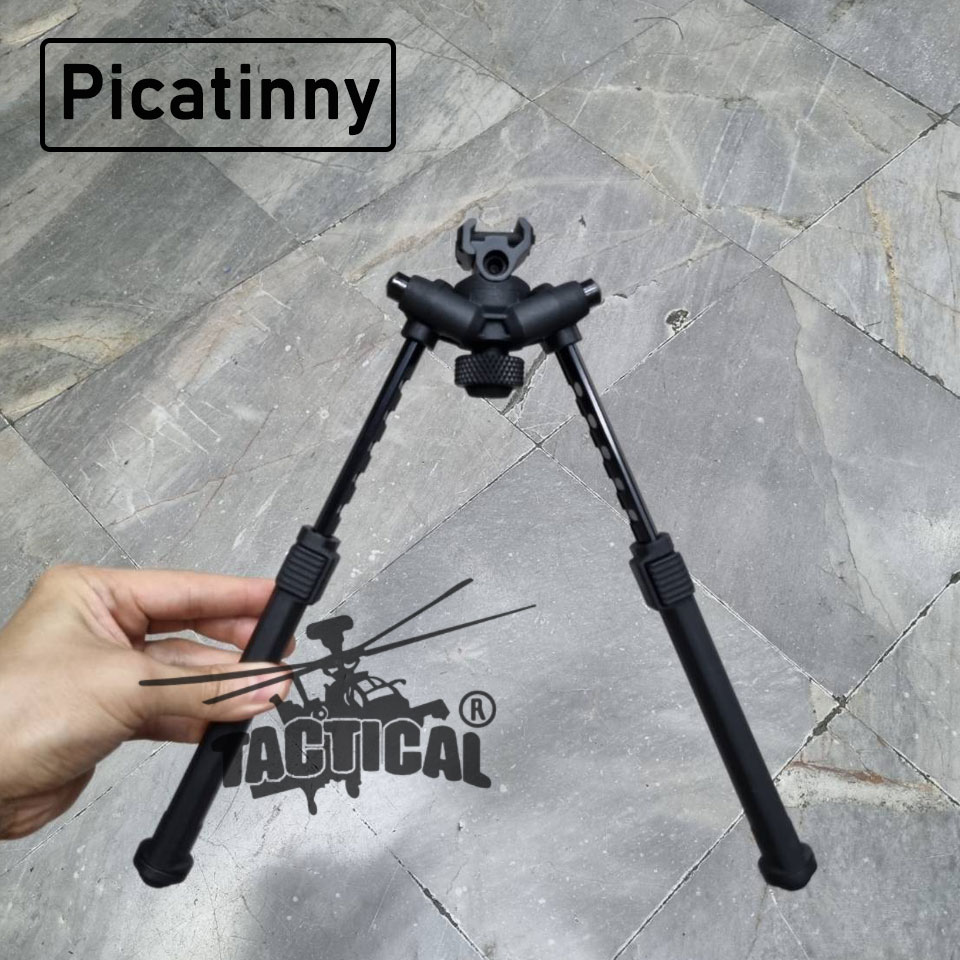 ขาทราย ทรง Magpul ยี่ห้อ Kublai