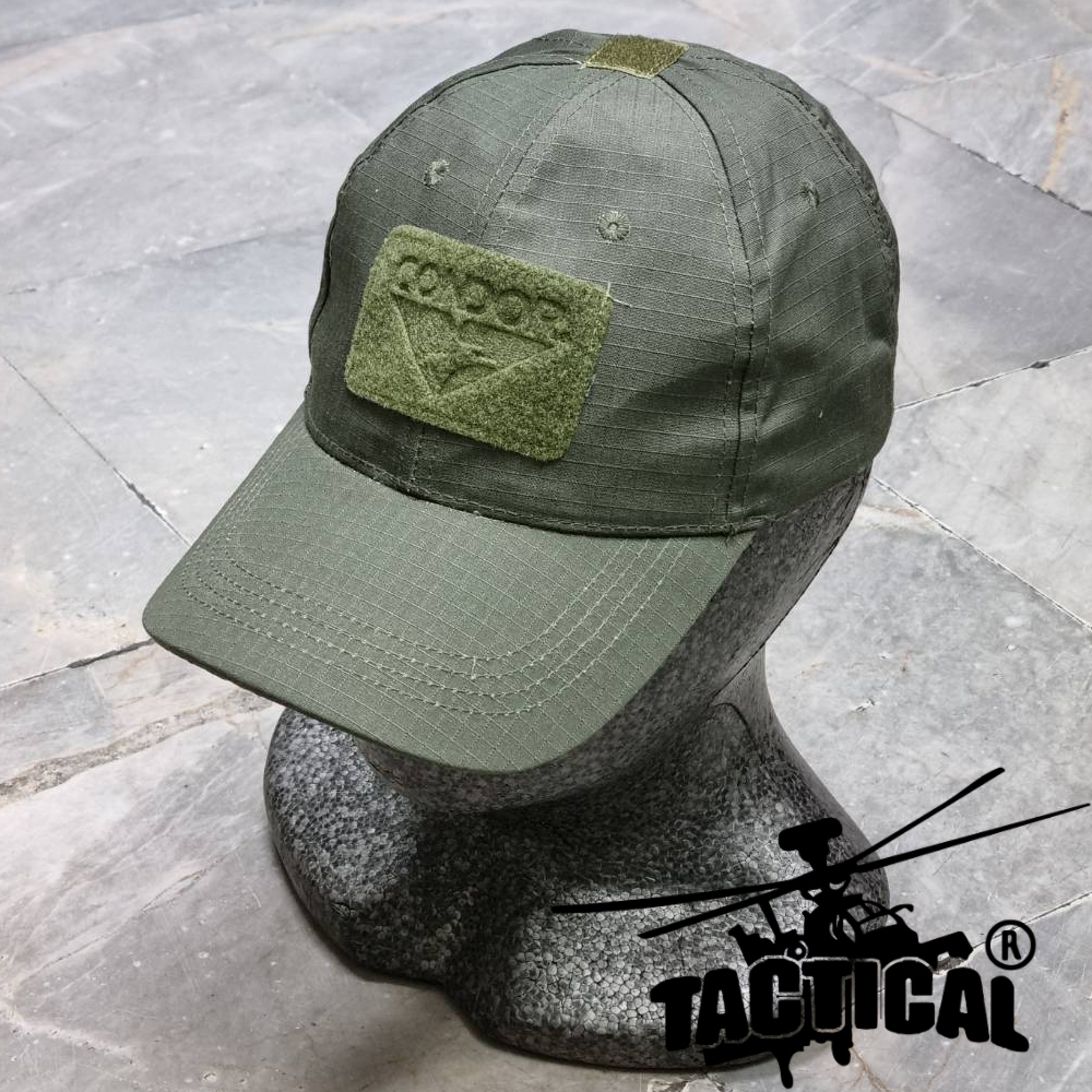 หมวกแก๊ป Condor (5 สี)