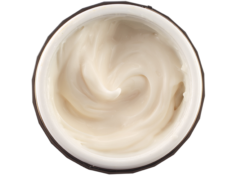 ARTISTRY SUPREME LX Regenerating Cream (50ml) - ร้านฟ้าใสดอทคอม