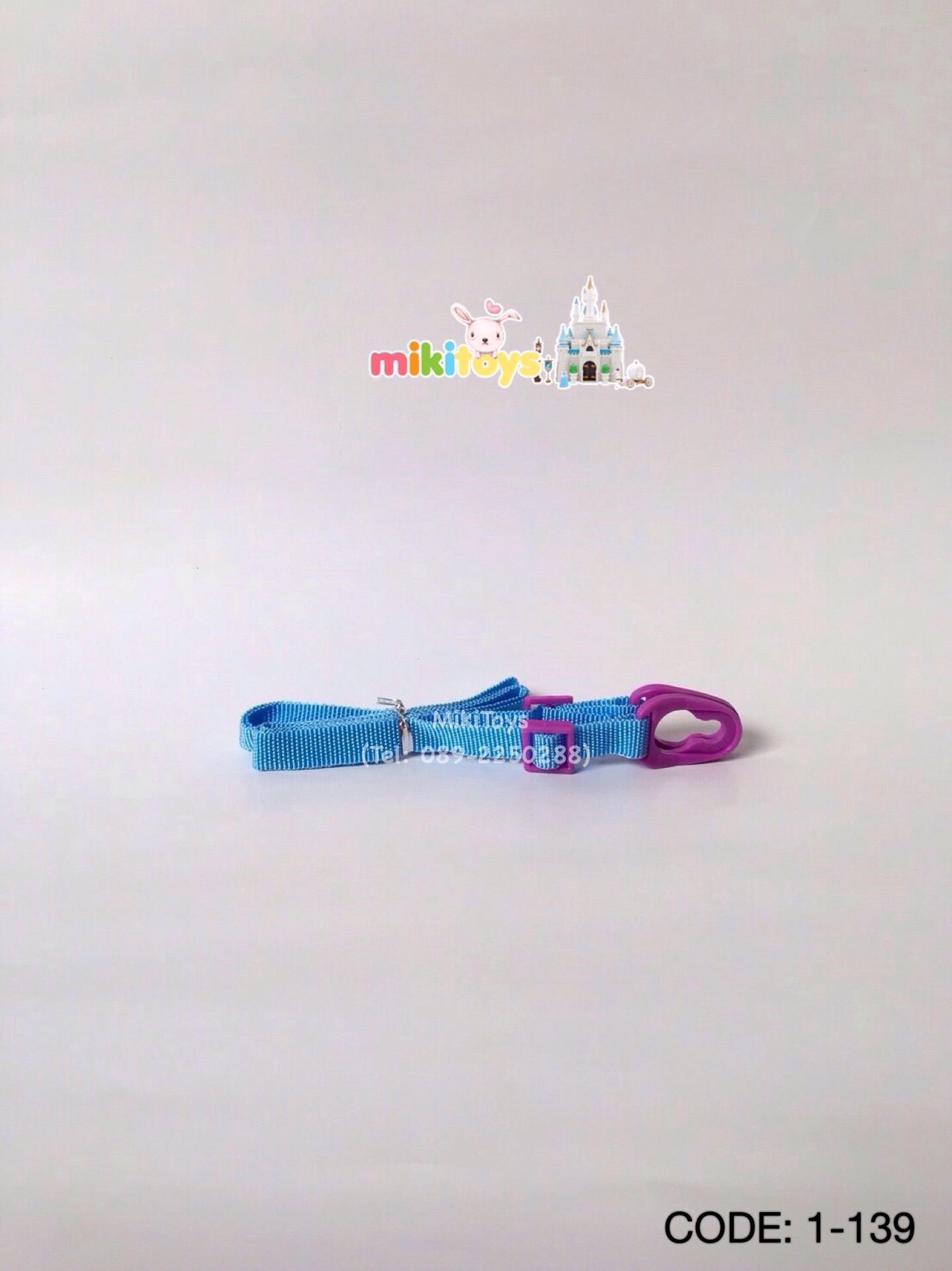 กระติกน้ำเด็ก NEW!! โฟรเซ่น (Frozen Fever Sisters are magic ) รุ่นยกดื่ม ลายใหม่!