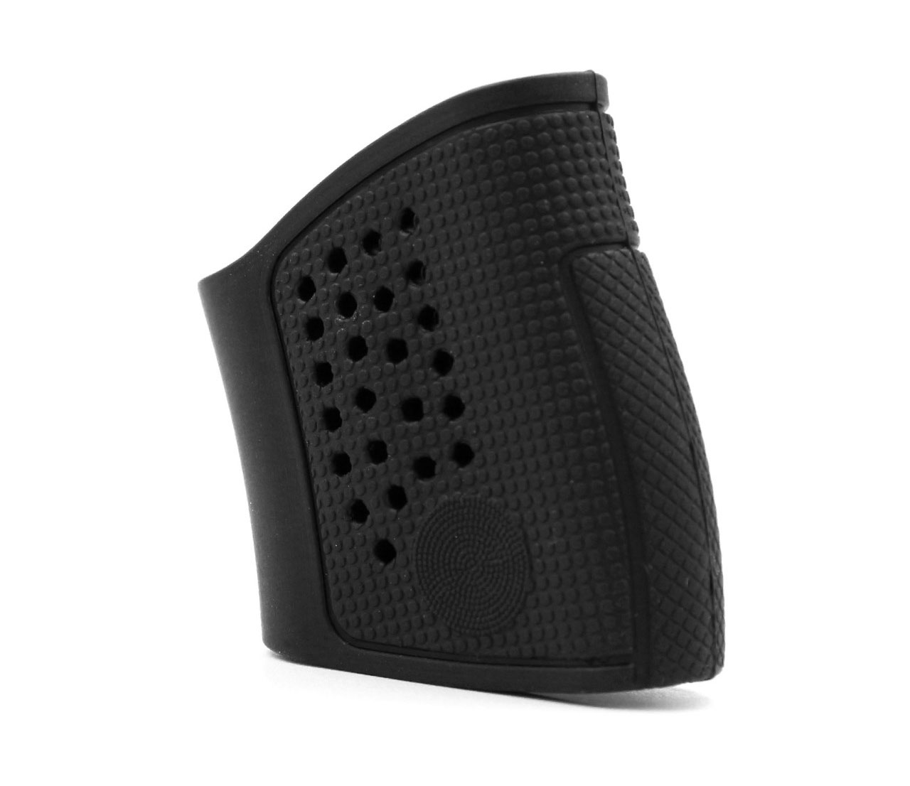 ยางหุ้มด้ามปืน Sig Sauer P365