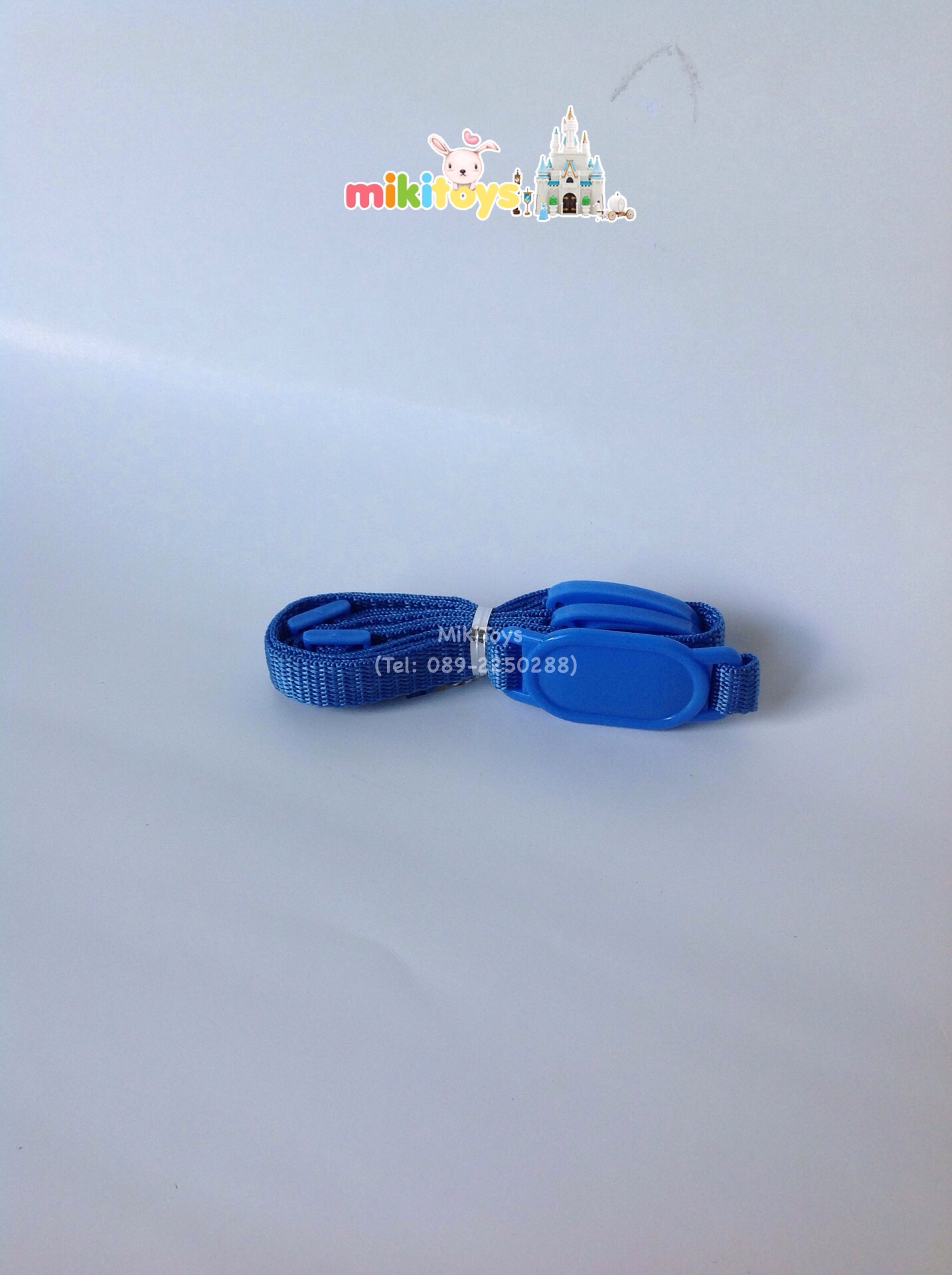 กระติกน้ำรุ่นเก็บอุณหภูมิ FROZEN Fever (โฟรเซน ฟีเวอร์) สีฟ้า ลายใหม่น่ารักมากๆๆ สามารถเก็บอุณหภูมิได้ทั้ง ร้อน และ เย็น