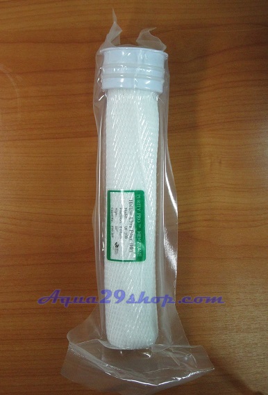 ไส้กรอง UF Membrane ยี่ห้อ Purity Pro