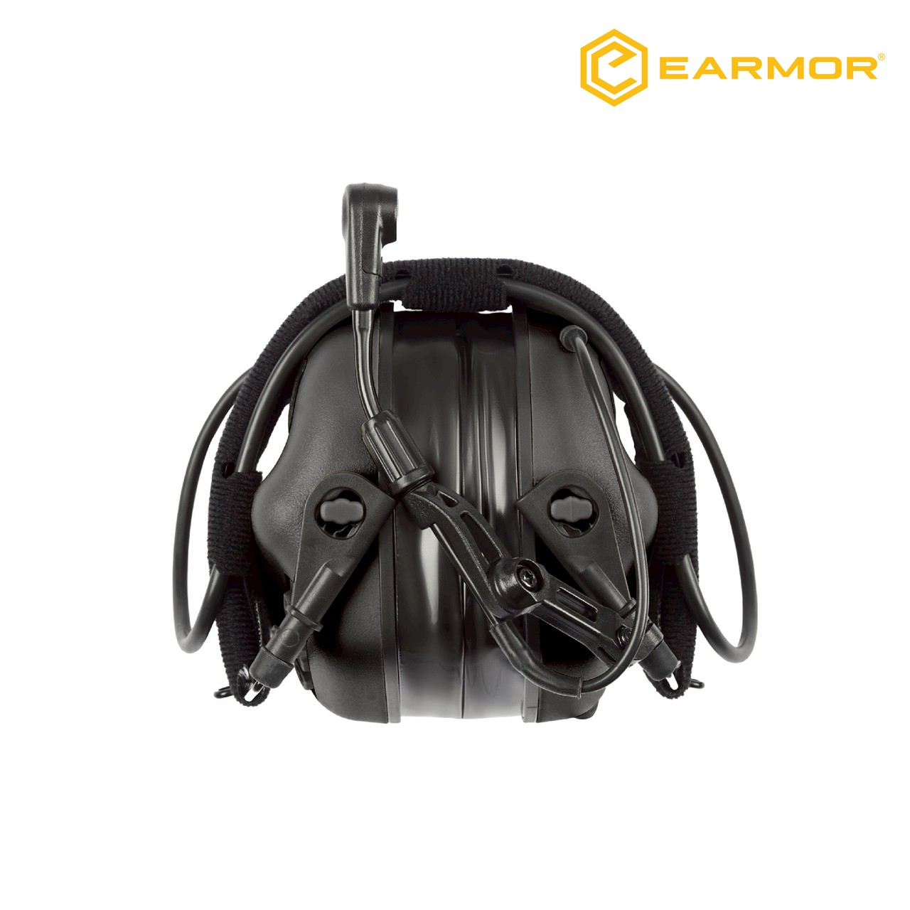 ครอบหูฟัง Earmor รุ่น M32 Plus