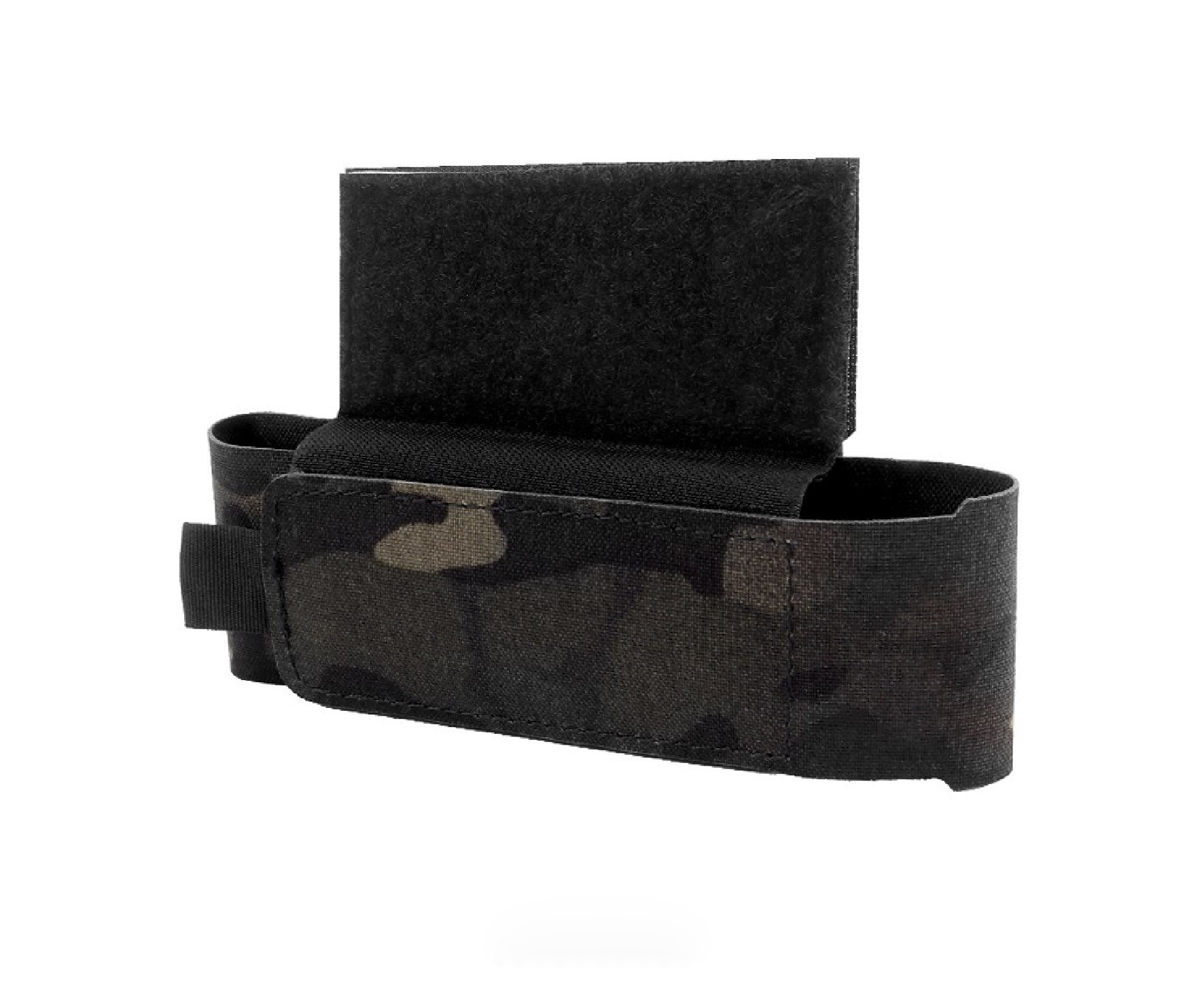 ซองใส่ทูนิเก้ (Tourniquet) Wosport