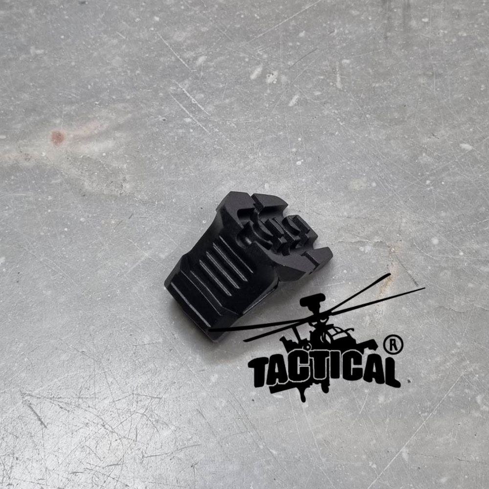 กริปมือหน้า Strike Industries MINI HandStop