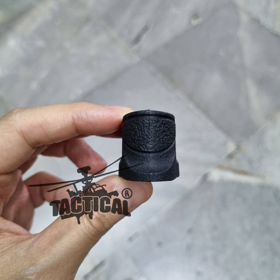 ส้นแม็ก +2 S&W รุ่น M&P Shield