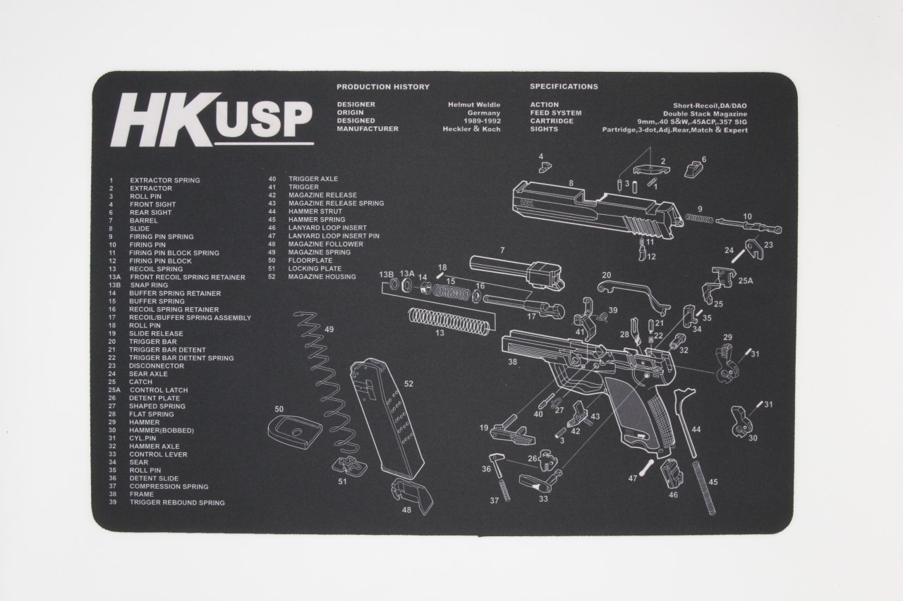 แผ่นรองอเนกประสงค์