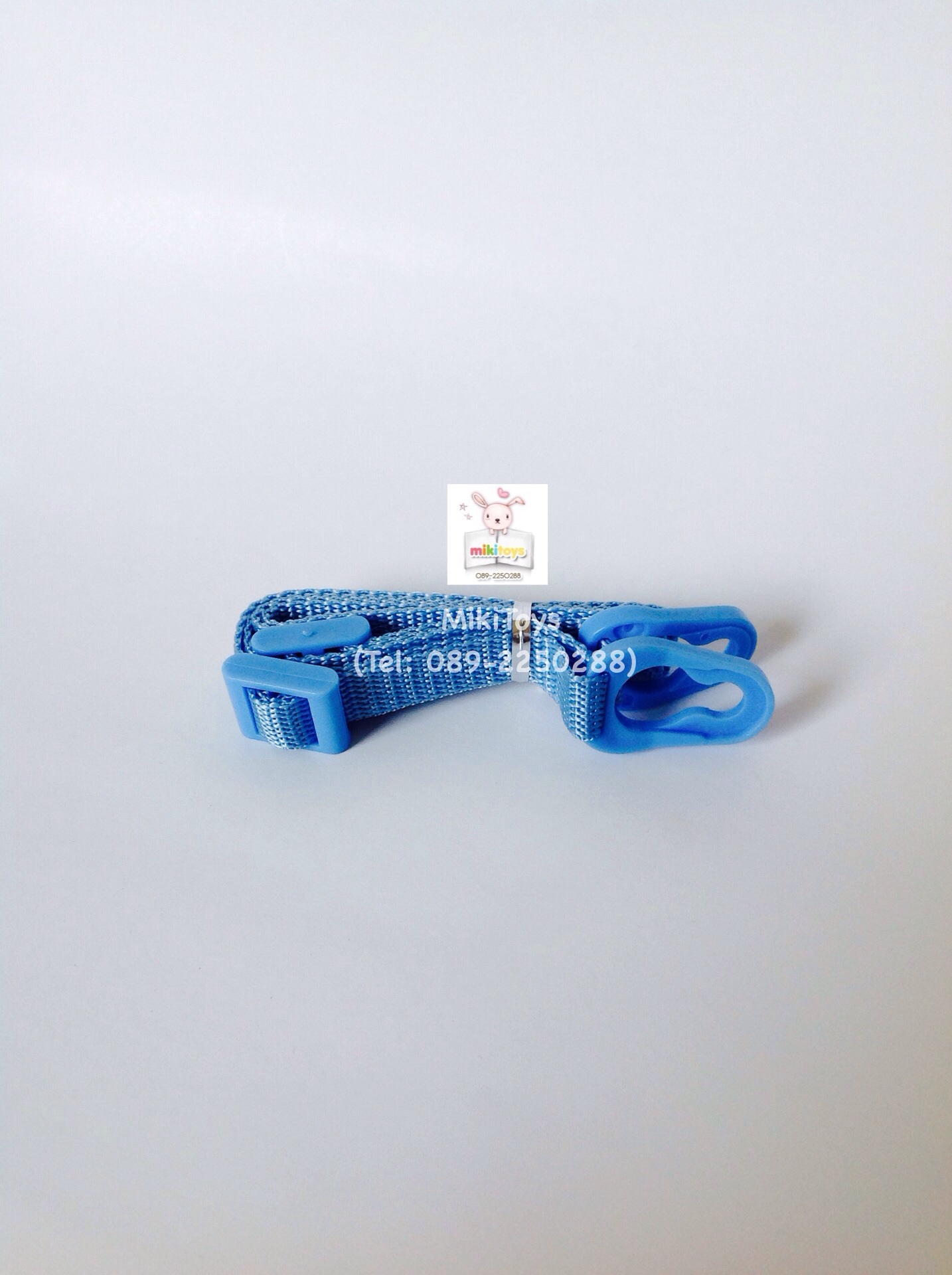 ✅กระติกน้ำมิกกี้เมาส์ Disney Mickey Mouse สีฟ้า สกรีนลายด้านเดียว แถมฟรี!! ถุงหุ้มช่วยรักษาอุณหภูมิ1ถุงและแปรงล้างหลอด1ชิ้นค่ะ^^