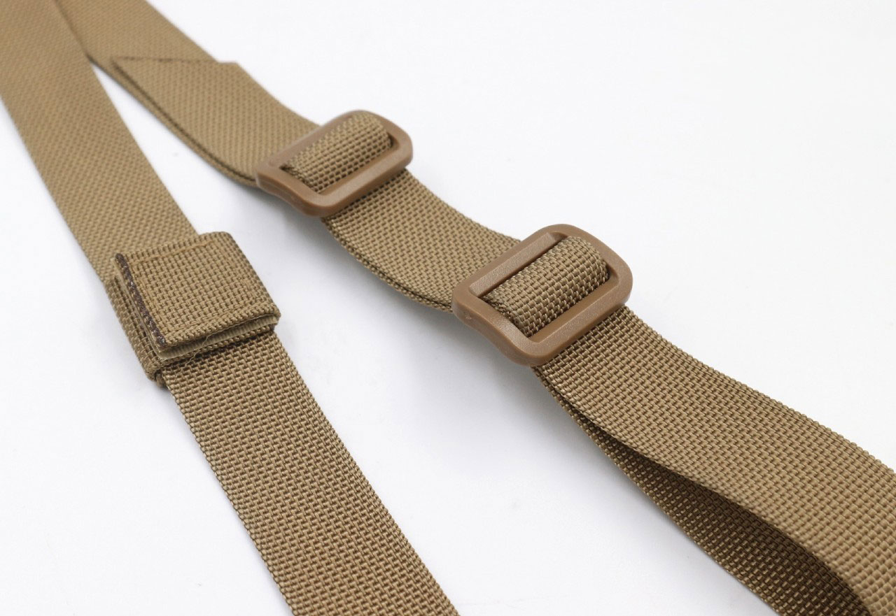 สายสะพายปืนรองบ่า Viking MK2