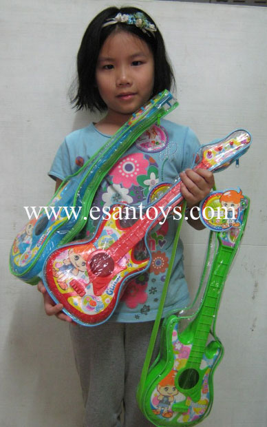 กีตาร์เล็ก