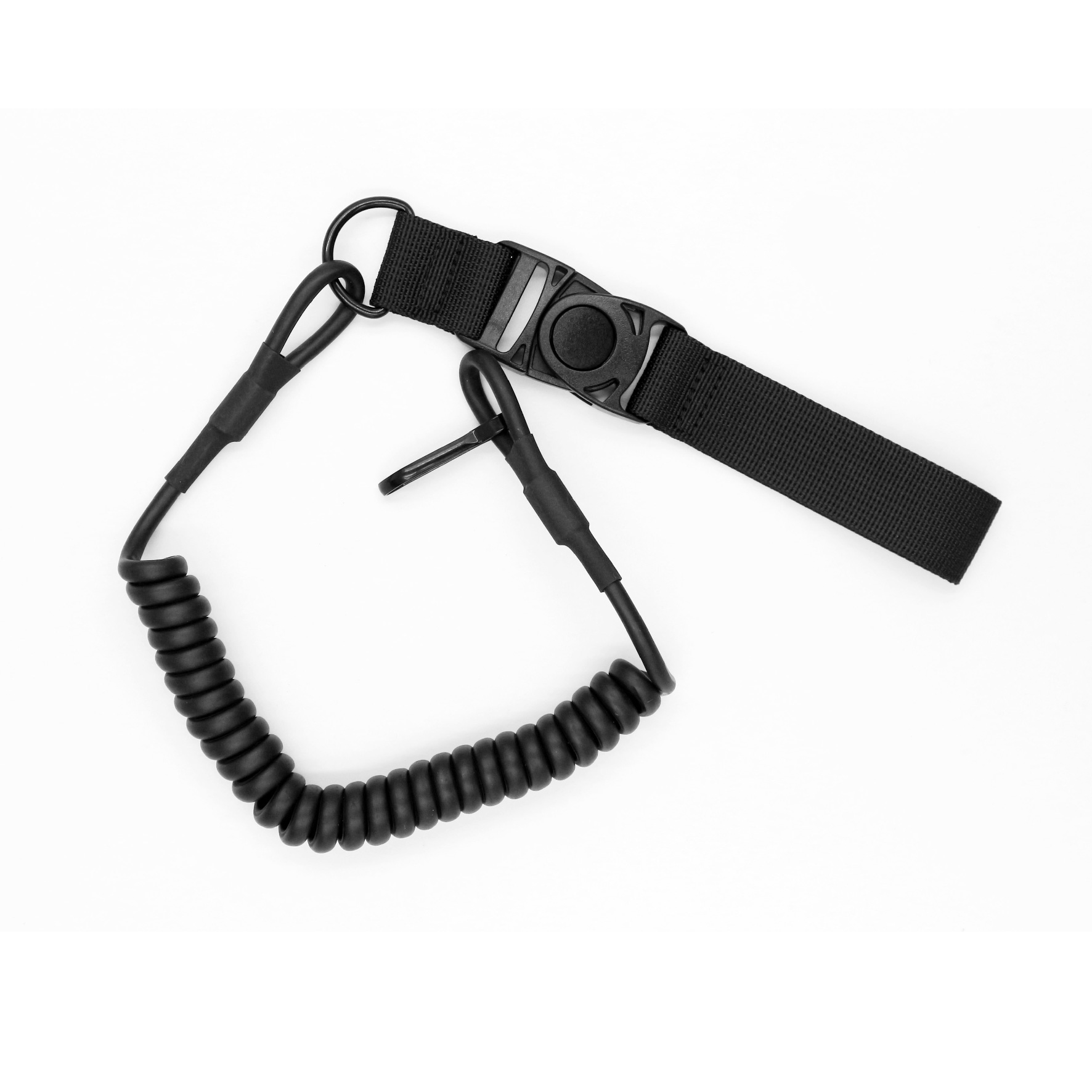 (ของแท้) สายสะพายกันตก Cytac