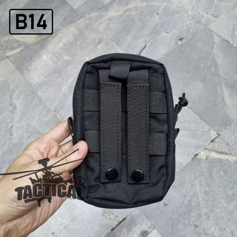 ซองมือถือ B14