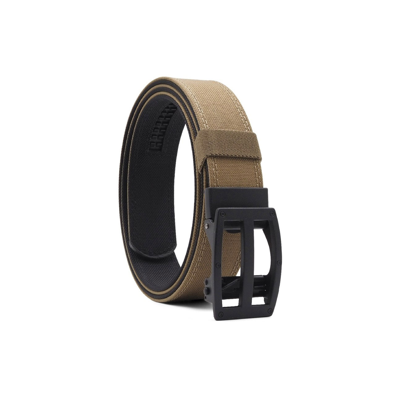 เข็มขัด BT รุ่น C6