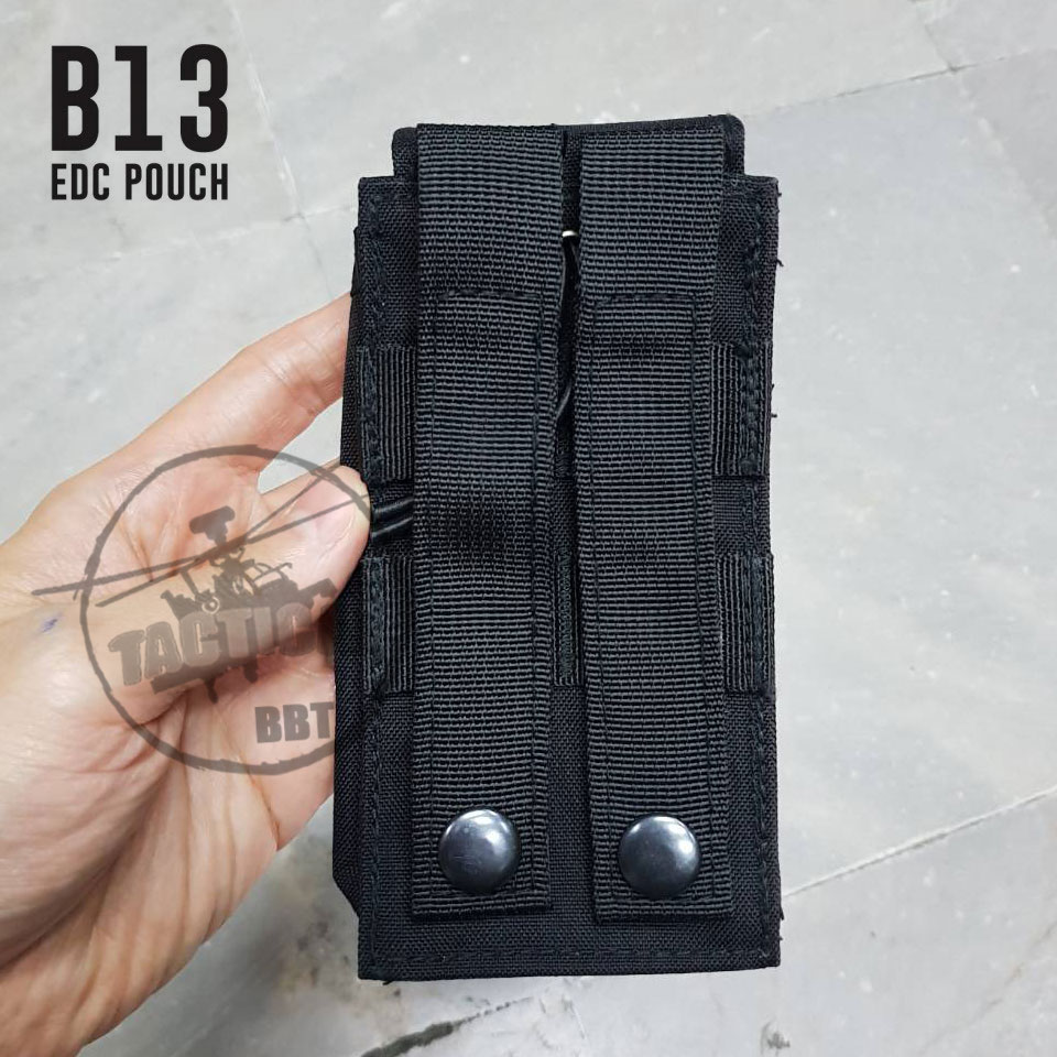 ซองผ้าอเนกประสงค์ B13