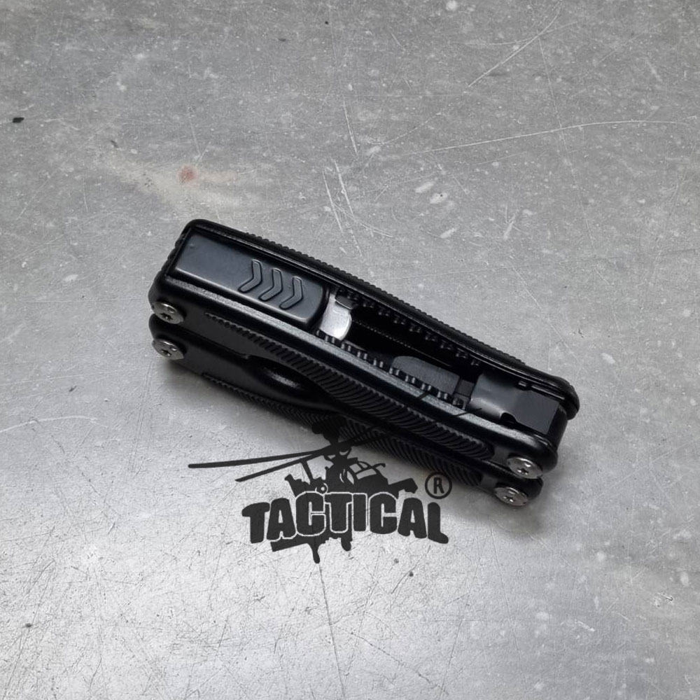 คีมอเนกประสงค์ MG841/846