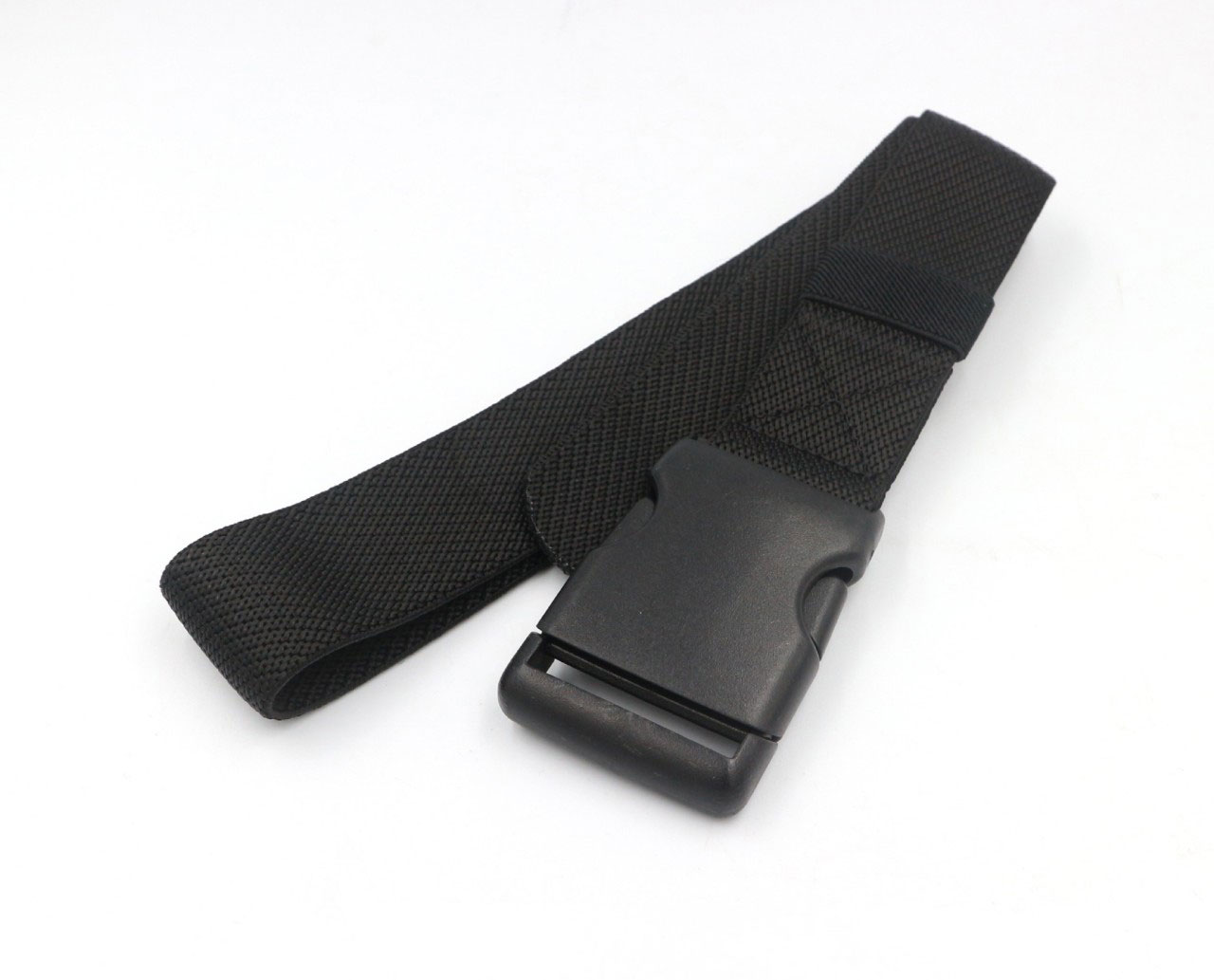 สายรัดต้นขา S1 (Thigh Strap)