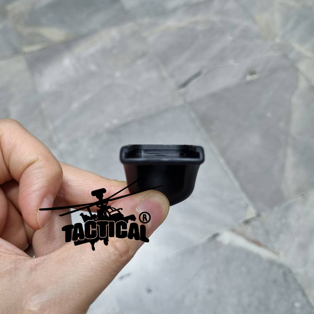 Grip ต่อแม็ก G26