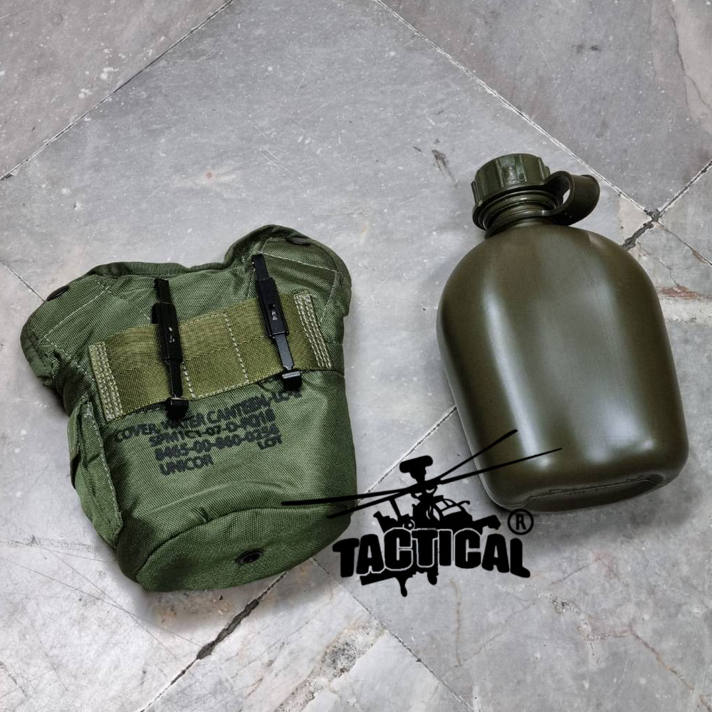 กระติกน้ำ US. ไม่มีกระทะ (ของใหม่)