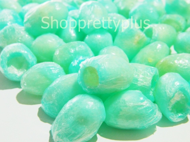 รังไหมเคลือบสบู่ สูตรคอลลาเจน