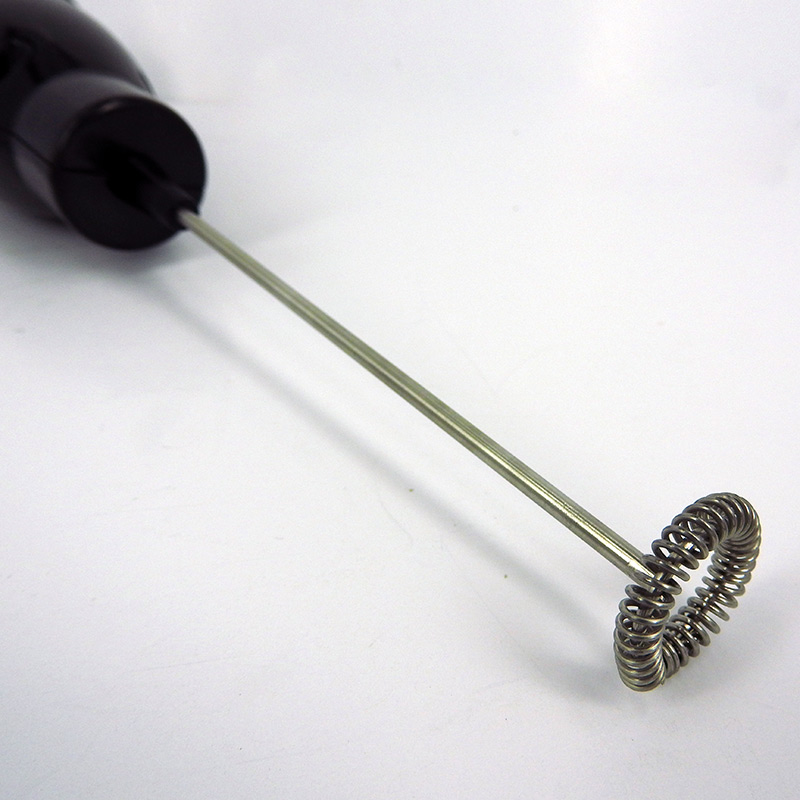 เครื่องปั่นฟองนมเดลิซิโอ้ Delisio 30 วัตต์ ระะบบชาร์ตแบต 1610-399