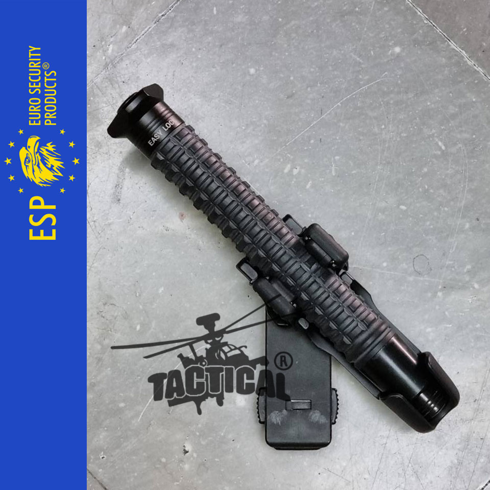 ซองดิ้ว ESP (ใส่ดิ้วได้หลายขนาด)