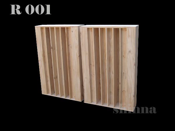 ดิฟฟิวเซอร์ diffuser