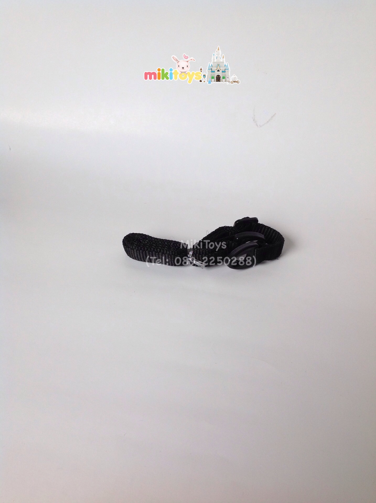 กระติกน้ำ Planes ลายเครื่องบิน(เหิรซิ่งชิงเจ้าเวหา) แบบธรรมดา ไม่เก็บอุณหภูมิ ขนาด500ml.