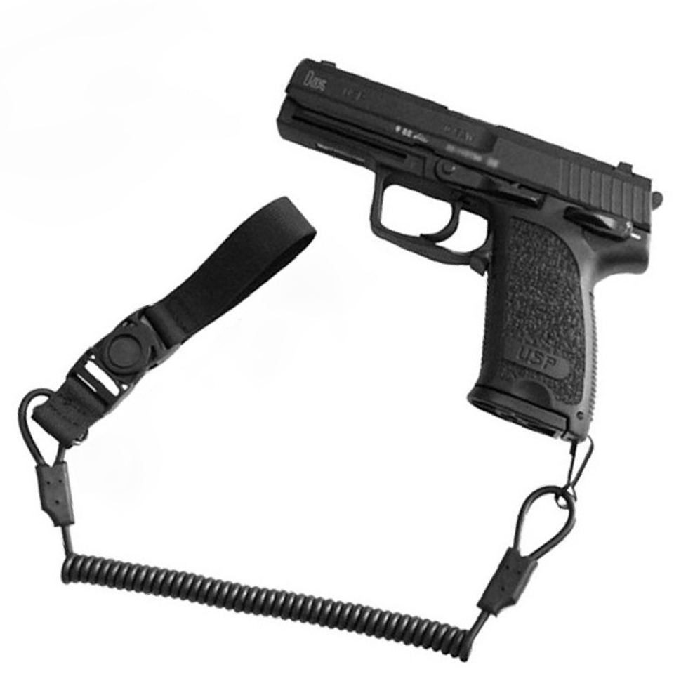 (ของแท้) สายสะพายกันตก Cytac